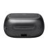 JBL LIVE BEAM 3 True-Adaptive Noise Cancelling Perfect Calls - Black
